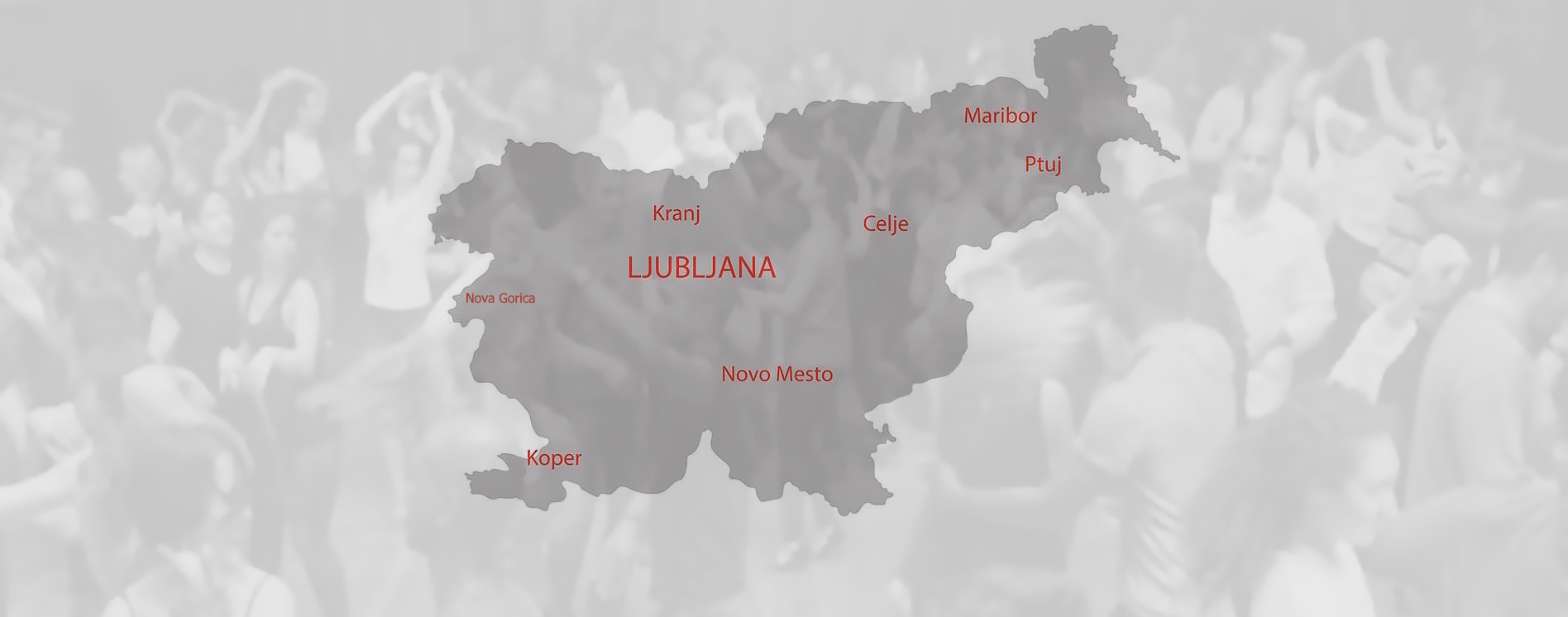 Interactive Image